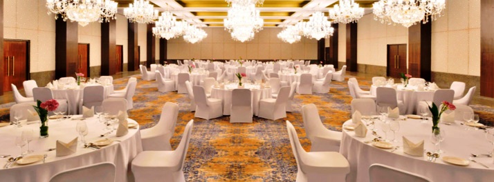 2587/The Westin Pushkar Resort & Spa - Pushkar-06.jpg